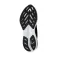 Brooks Hyperion 3 窄跑鞋