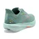 Brooks Hyperion Elite 4 러닝화