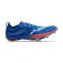 Brooks Hyperion Elite LD loopschoenspikes