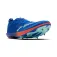 Brooks Hyperion Elite LD loopschoenspikes