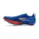 Brooks Hyperion Elite LD track shoes