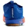 Brooks Hyperion Elite LD track shoes