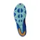 Brooks Hyperion Elite LD track shoes