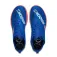 Brooks Hyperion Elite LD track shoes