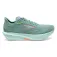 Brooks Hyperion Elite 3 løpesko