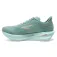 Brooks Hyperion Elite 3 løpesko