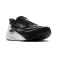 Brooks Launch 11 窄跑鞋