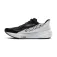 Brooks Launch 11 窄跑鞋