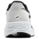 Brooks Chaussures de running étroites Launch 11