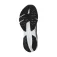 Brooks Launch 11 窄跑鞋
