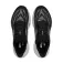 Brooks Launch 11 窄跑鞋