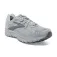 Brooks Zeal Walker løpesko