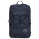 Jack wolfskin Berkeley 24L rucksack