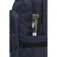 Jack wolfskin Berkeley 24L rucksack