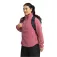 Jack wolfskin Berkeley 24L rucksack