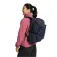 Jack wolfskin Berkeley 24L backpack