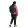 Jack wolfskin Berkeley 24L rucksack