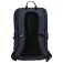 Jack wolfskin Berkeley 24L backpack