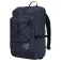 Jack wolfskin Berkeley 24L backpack