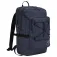 Jack wolfskin Berkeley 24L 背包