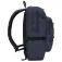 Jack wolfskin Berkeley 24L rucksack