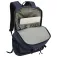 Jack wolfskin Berkeley 24L backpack