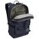 Jack wolfskin Berkeley 24L rucksack