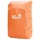 Jack wolfskin Berkeley 24L rucksack
