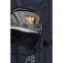Jack wolfskin Berkeley 24L 背包