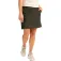 Jack wolfskin Desert rok