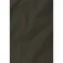 Jack wolfskin Desert rock