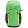 Jack wolfskin Explorer 20L バックパック