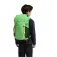 Jack wolfskin Explorer 20L backpack