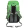 Jack wolfskin Explorer 20L backpack