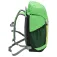 Jack wolfskin Explorer 20L backpack