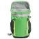 Jack wolfskin Explorer 20L backpack
