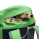 Jack wolfskin Explorer 20L backpack