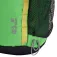 Jack wolfskin Zaino Explorer 20L