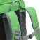 Jack wolfskin Explorer 20L backpack