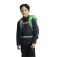 Jack wolfskin Explorer 20L backpack