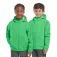 Jack wolfskin Flaze jacket