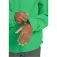 Jack wolfskin Casaco Flaze