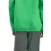 Jack wolfskin Flaze Kurtka
