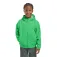 Jack wolfskin Flaze jas