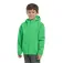 Jack wolfskin Casaco Flaze