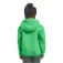 Jack wolfskin Giacca Flaze