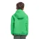 Jack wolfskin Flaze Kurtka