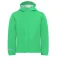 Jack wolfskin Casaco Flaze