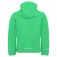 Jack wolfskin Flaze 재킷