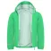 Jack wolfskin Flaze 재킷